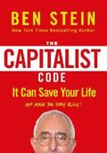 Stein |  The Capitalist Code | eBook | Sack Fachmedien