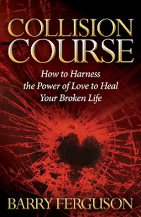 Ferguson |  Collision Course | eBook | Sack Fachmedien