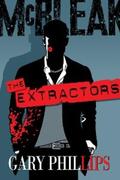 Phillips |  The Extractors | eBook | Sack Fachmedien