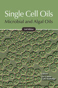Cohen / Ratledge |  Single Cell Oils | eBook | Sack Fachmedien