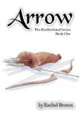 Brown |  Arrow | eBook | Sack Fachmedien