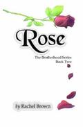 Brown |  Rose | eBook | Sack Fachmedien