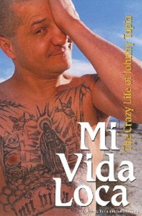 Tapia |  Mi Vida Loca | eBook | Sack Fachmedien