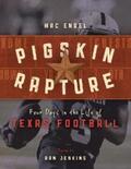 Engel |  Pigskin Rapture | eBook | Sack Fachmedien