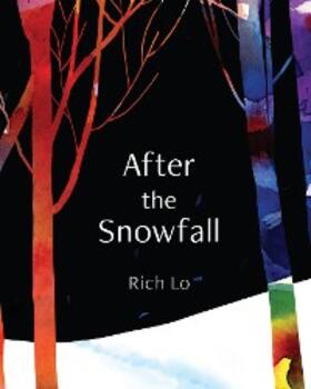 Lo |  After the Snowfall | eBook | Sack Fachmedien