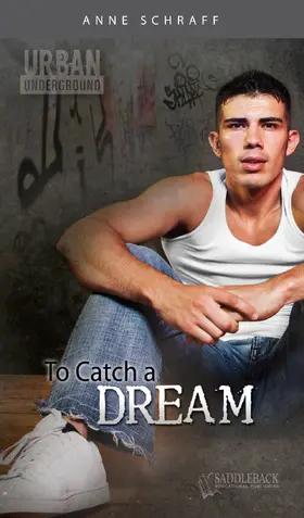 Schraff |  To Catch a Dream | eBook | Sack Fachmedien