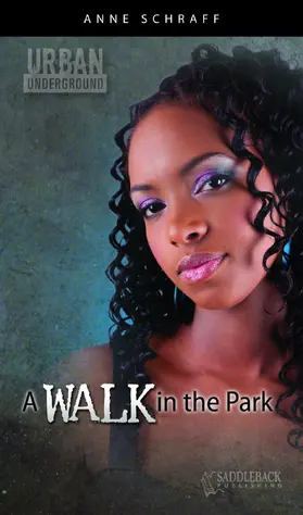 Schraff |  A Walk in the Park | eBook | Sack Fachmedien