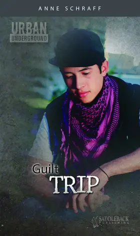 Schraff |  Guilt Trip | eBook | Sack Fachmedien