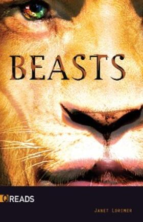 Lorimer |  Beasts | eBook | Sack Fachmedien