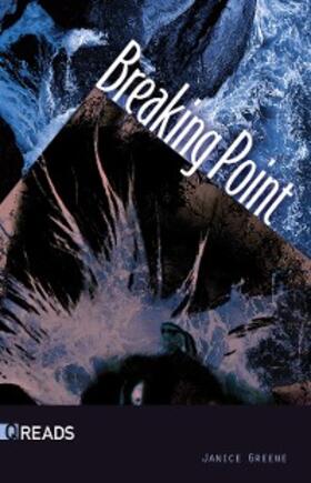 Greene |  Breaking Point | eBook | Sack Fachmedien