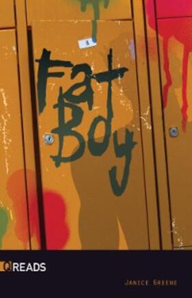Greene |  Fat Boy | eBook | Sack Fachmedien