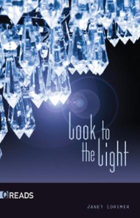 Lorimer |  Look to the Light | eBook | Sack Fachmedien