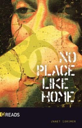 Lorimer |  No Place Like Home | eBook | Sack Fachmedien