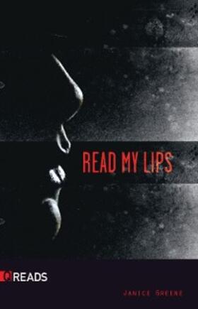 Thomas |  Read My Lips | eBook | Sack Fachmedien
