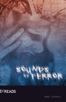 Schraff |  Sounds of Terror | eBook | Sack Fachmedien