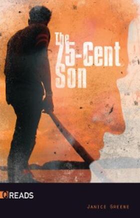 Greene |  The 75-Cent Son | eBook | Sack Fachmedien