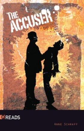 Schraff |  The Accuser | eBook | Sack Fachmedien