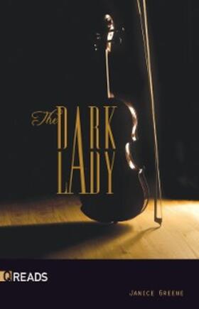 Greene |  The Dark Lady | eBook | Sack Fachmedien