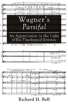 Bell |  Wagner's Parsifal | eBook | Sack Fachmedien