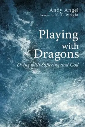 Angel |  Playing with Dragons | eBook | Sack Fachmedien