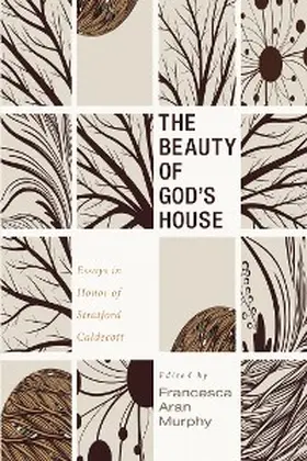 Murphy |  The Beauty of God's House | eBook | Sack Fachmedien