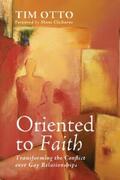 Otto |  Oriented to Faith | eBook | Sack Fachmedien