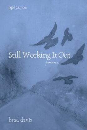 Davis |  Still Working It Out | eBook | Sack Fachmedien