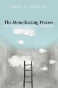 Sanders |  The Monotheizing Process | eBook | Sack Fachmedien