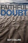 Collins |  Faithful Doubt | eBook | Sack Fachmedien