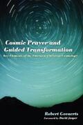 Govaerts |  Cosmic Prayer and Guided Transformation | eBook | Sack Fachmedien