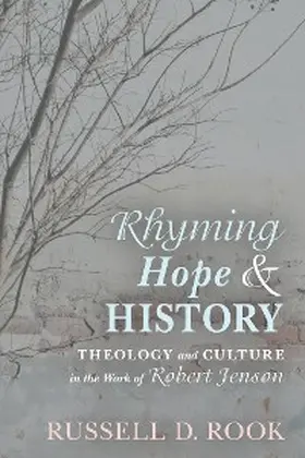 Rook |  Rhyming Hope and History | eBook | Sack Fachmedien