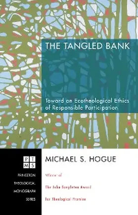 Hogue |  The Tangled Bank | eBook | Sack Fachmedien