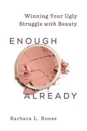 Roose |  Enough Already | eBook | Sack Fachmedien