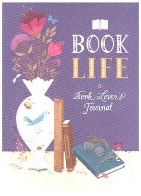  Book Life | Buch |  Sack Fachmedien