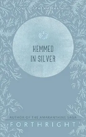 Hemmed in Silver | E-Book | www.sack.de