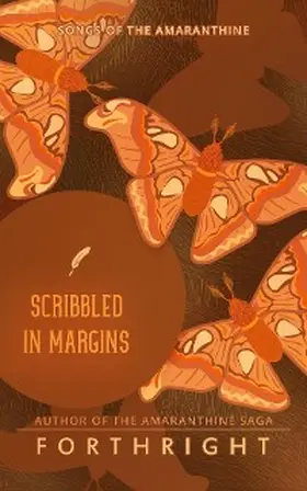 Scribbled in Margins | E-Book | www.sack.de