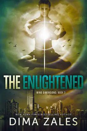 Zales |  The Enlightened | eBook | Sack Fachmedien