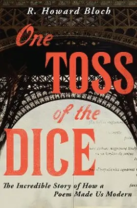 Bloch |  One Toss of the Dice | eBook | Sack Fachmedien