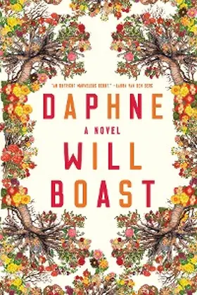 Boast |  Daphne | eBook | Sack Fachmedien