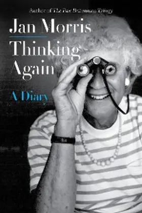 Morris |  Thinking Again | eBook | Sack Fachmedien