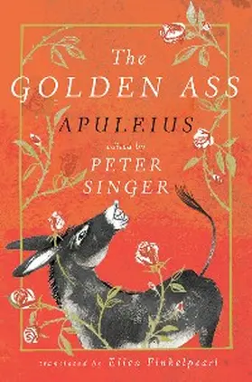 Singer |  The Golden Ass | eBook | Sack Fachmedien