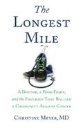 Meyer |  The Longest Mile | eBook | Sack Fachmedien