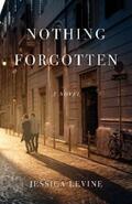 Levine |  Nothing Forgotten | eBook | Sack Fachmedien