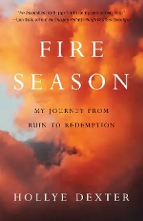 Dexter |  Fire Season | eBook | Sack Fachmedien