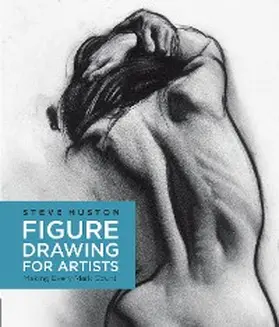 Huston |  Figure Drawing for Artists | eBook | Sack Fachmedien