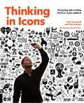 Sockwell |  Thinking in Icons | eBook | Sack Fachmedien