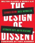 Glaser / Ilic |  The Design of Dissent, Expanded Edition | eBook | Sack Fachmedien
