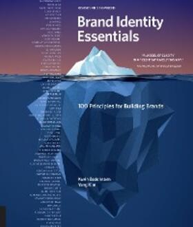 Budelmann / Kim |  Brand Identity Essentials, Revised and Expanded | eBook | Sack Fachmedien