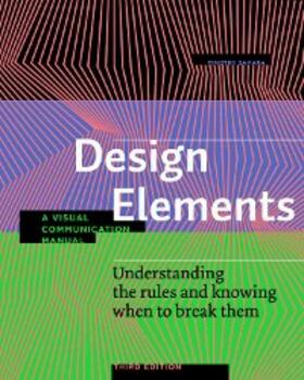 Samara |  Design Elements, Third Edition | eBook | Sack Fachmedien