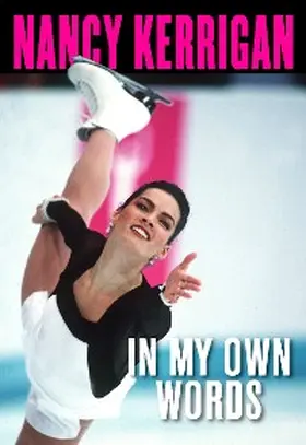 Kerrigan |  Nancy Kerrigan | eBook | Sack Fachmedien